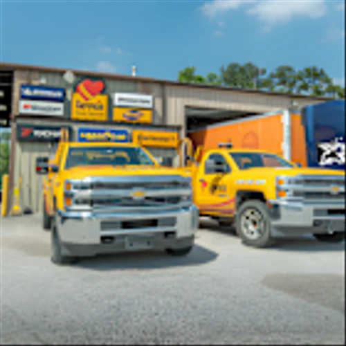 Engine Overhaul or New Truck? A Brutally Honest Guide for Small Carriers Facing the Big Diesel Decision