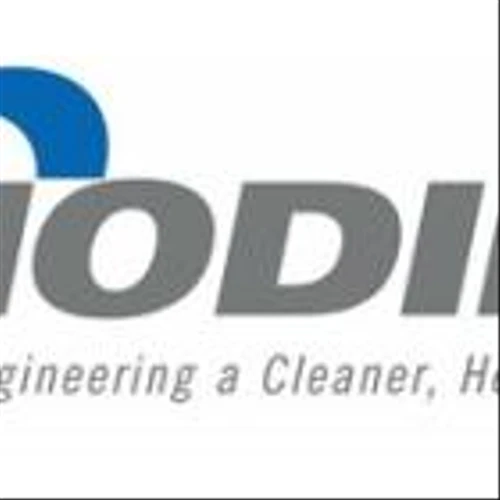 Frost & Sullivan recognizes Modine with the 2023 North American New Product Innovation Award for the Electric Vehicle Thermal Management Systems Industry