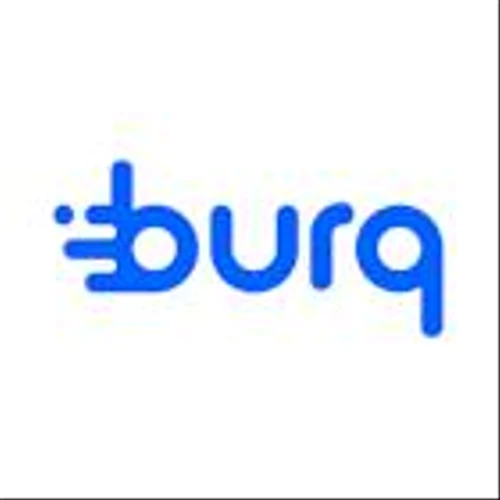 Burq Makes Fast Company’s Seventh Annual List of the Best Workplaces for Innovators in Small and Mighty Companies: Fewer Than 100 Employees
