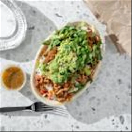 Can Chipotle Stock Turn Things Around in 2026?