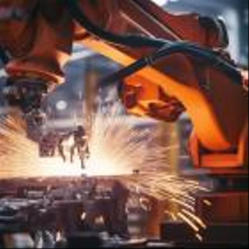 Is Carpenter Technology Corporation (CRS) Among the Best Nickel Stocks to Buy According to Hedge Funds?
