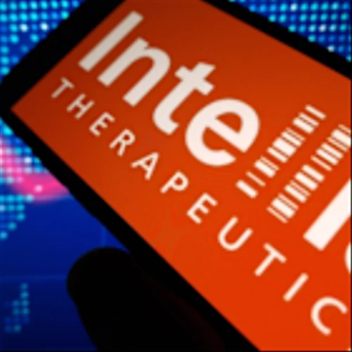 Intellia stock dips following safety event in Phase III gene therapy trial