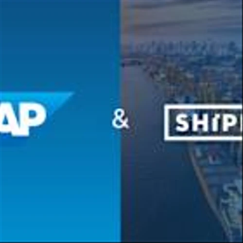 Real-Time Transportation Visibility Data-as-a-Service from Shippeo Now Available as SAP Endorsed App on SAP Store