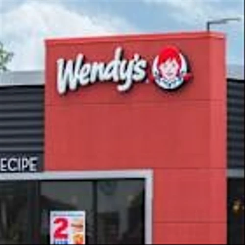 Fast food sector: Analyst shares best & worst 2026 stock picks