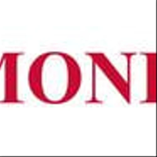 Haemonetics to Present at Raymond James 47th Annual Institutional Investors Conference