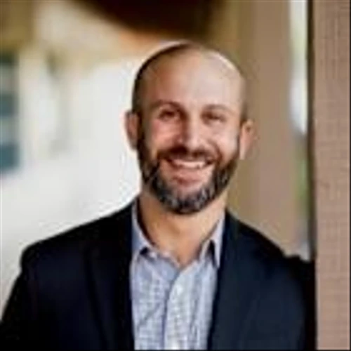 Agilent Names Adam S. Elinoff as Chief Financial Officer