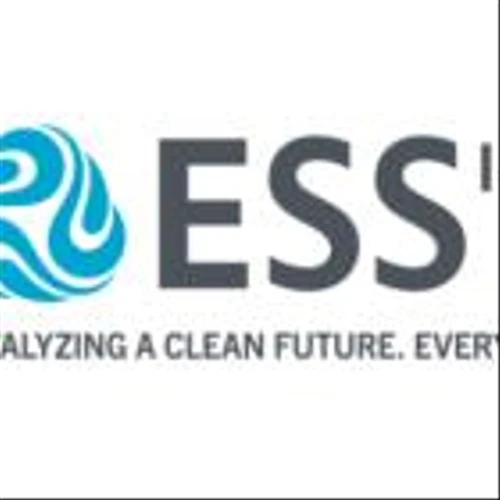 ESS’s Energy Center Receives Smarter E Innovation Award Underscoring Critical Role of LDES in Clean Energy Transition