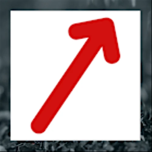 Harmony Gold Mining H1 Earnings Call Highlights