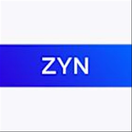 Defiance Launches ZYN: 2X Long ETF for Philip Morris International Inc.