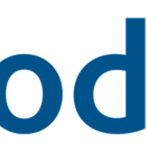 Biodesix Announces the Largest Lung Nodule Biomarker Clinical Validation Study Ever Published Supporting Earlier Lung Cancer Diagnosis