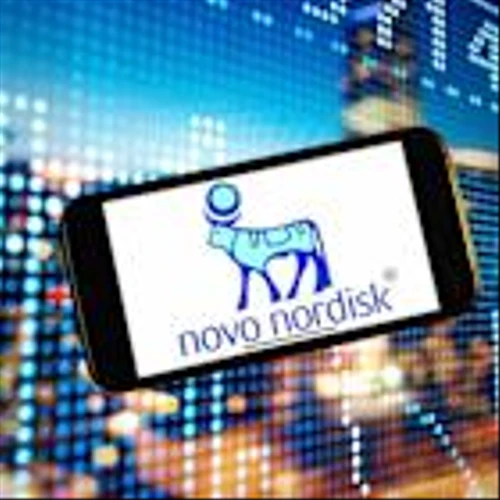Novo Nordisk target cut by Deutsche Bank despite long-term optimism