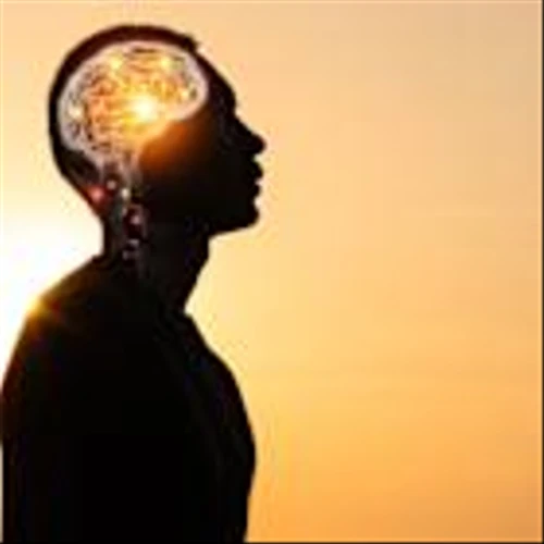 Neurocrine Biosciences debuts new data for effectiveness of Ingrezza