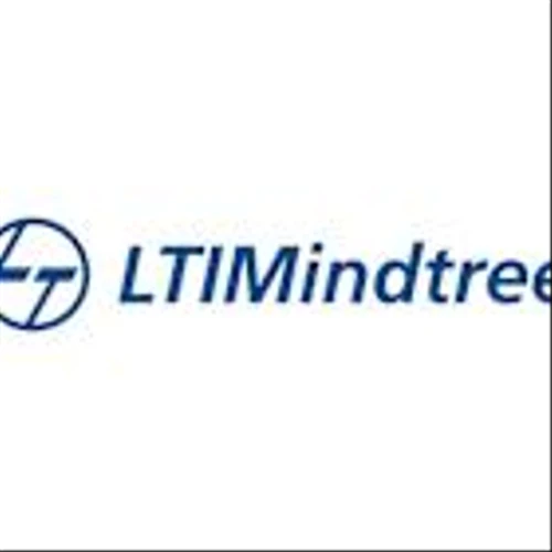 LTIMindtree Partners with Shopify to Launch an AI Commerce Center of Excellence