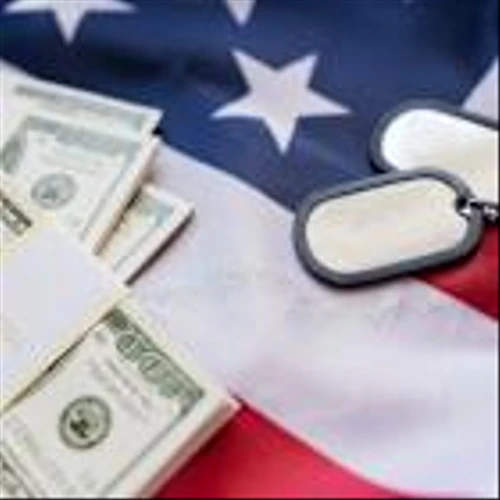 Analyst Explains Why He’s Selling Bank of America (BAC) and Holding ‘Very Large’ Stake in Goldman Sachs