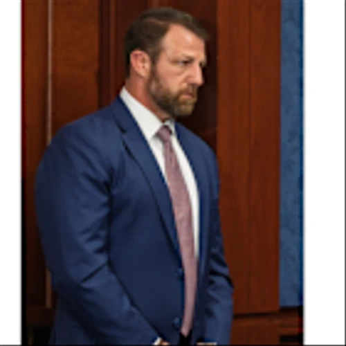 Trump Ally Mullin Buys 10 Stocks, Including These $5 Billion Companies You've Probably Never Heard Of