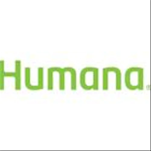Humana Inc. Announces Dates for First Quarter 2025 Earnings and June Investor Conference