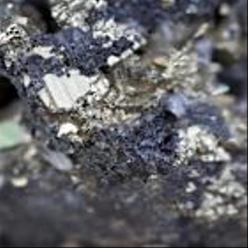 Canadian miner Teck shifts zinc exports to Asia amid US tariffs