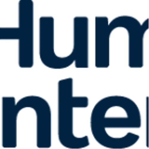 Human Interest Advisors Enhances Investment Lineup with Great Gray CITs Invested in BlackRock Index Strategies, Lowering Fees for Small Business Clients