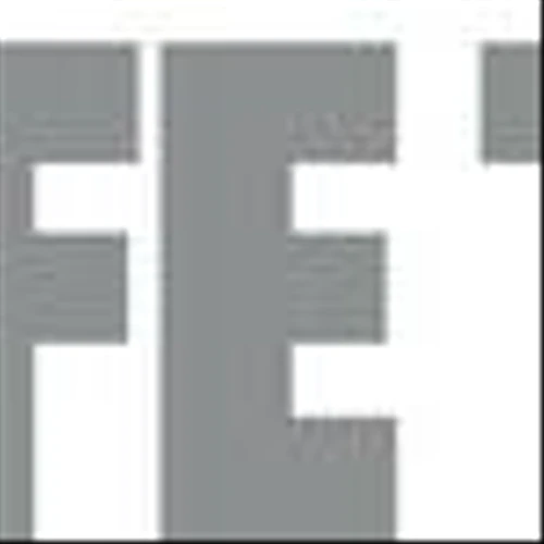 Lea Jansen and Christopher Haworth Crowned Champions at Life Time's Inaugural LT Open, Each Taking Home $50,000