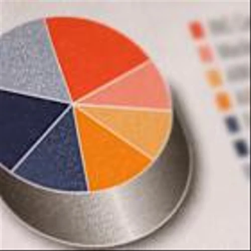 The Income Blueprint: How to Build a Portfolio That Pays 5% Without Stress