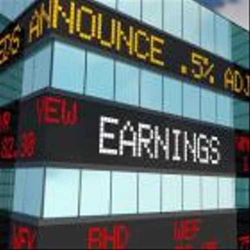 Calavo Growers' Q4 Earnings Miss Estimates, Sales Jump 20% Y/Y