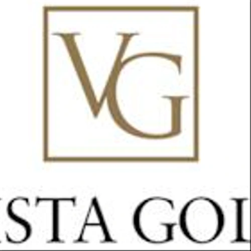 Vista Gold Announces First Quarter 2025 Financial Results