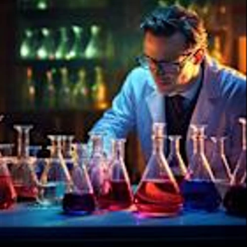 ASP Isotopes Enters into Agreement For Potential Acquisition of Renergen