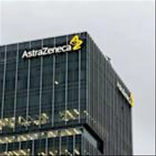 AstraZeneca’s Imfinzi approved in Europe for muscle-invasive bladder cancer