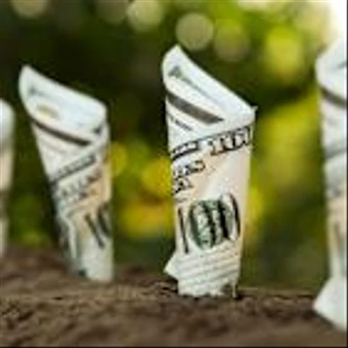 Better Dividend Stock: AGNC Investment vs. Federal Realty