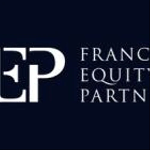 Franchise Equity Partners Forms Strategic Partnership with Valvoline to Accelerate Growth in Texas