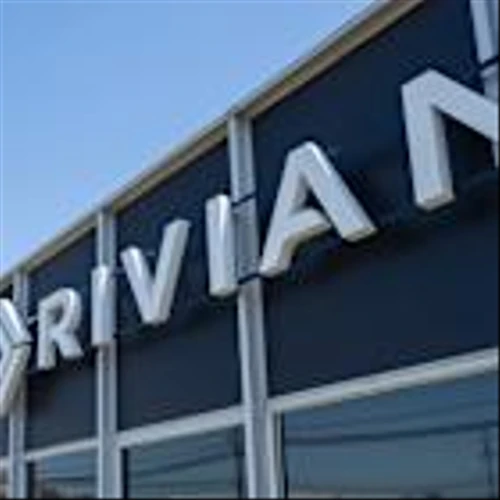 Software glitch prompts Rivian to recall over 24,000 EVs