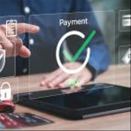 Stitch adds in-person payments capabilities with ExiPay purchase