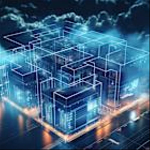 Truist Lowers Toast (TOST) PT to $47 Ahead of Q3 FinTech Earnings