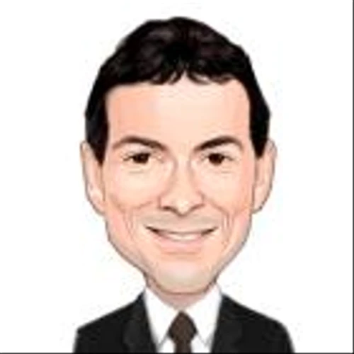 15 Stocks Billionaire David Einhorn Just Bought and Sold
