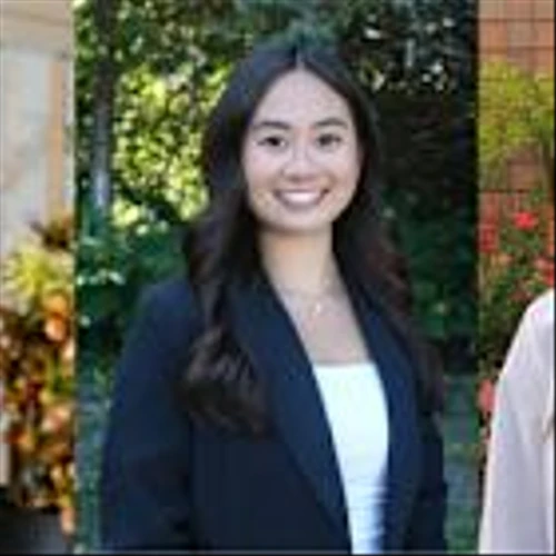 National Vision Awards $12,500 to Three Optometry Students in 10th Annual Scholarship Program