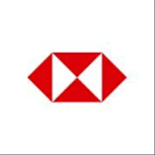 HSBC's $300 Million Scandal Resurfaces -- Swiss Probe Reopens Risk for Global Bank