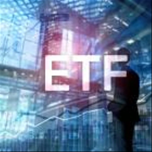 5 Best Performing Leveraged ETFs of February