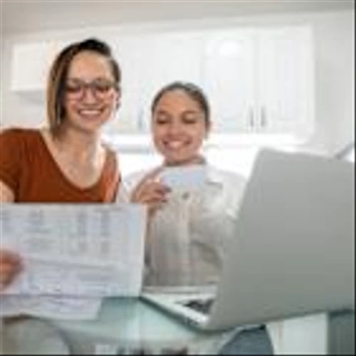 The Healthcare REIT That Pays You to Wait for Demographics