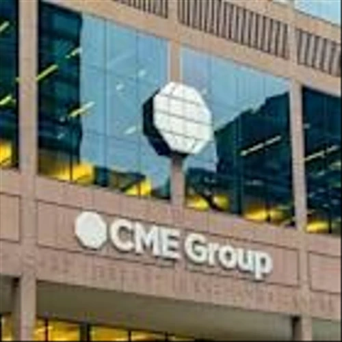 CME Group Eyes 24/7 Trading on Options and Futures Ahead of XRP, Solana Debut