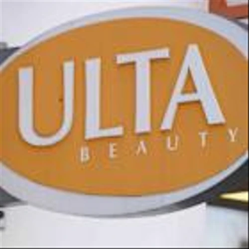 Top Stock Movers Now: Ulta Beauty, Crown Castle, Docusign, and More