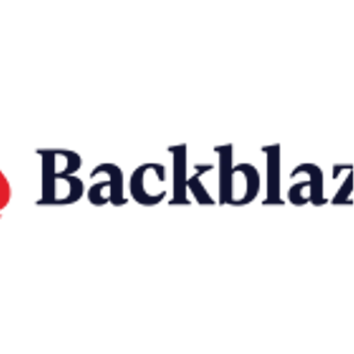 Backblaze Set to Join Russell 3000 and 2000 Indexes