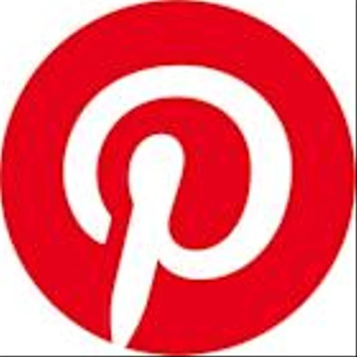 Pinterest to Participate in the Goldman Sachs Communacopia + Technology Conference