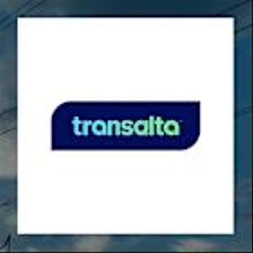 TransAlta Q4 Earnings Call Highlights