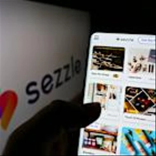 BNPL competition flares as Sezzle sues Shopify