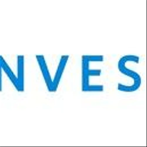 Envestnet Highlights New User Experience to Accelerate Advisor Growth and Productivity at FSI OneVoice 2024