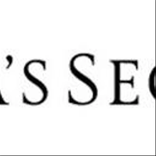 Victoria's Secret & Co. Announces New Date for First Quarter 2025 Earnings Release and Earnings Call Webcast