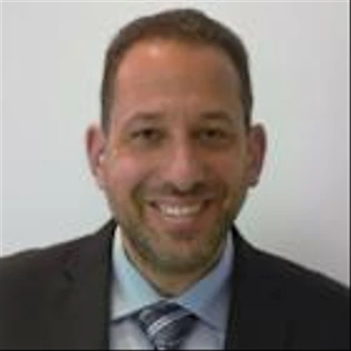 Aman Group appoints Eran Heyman as Vice President of Corporate Development • The move comes as part of the group's strategy to expand in the US through acquisitions and mergers