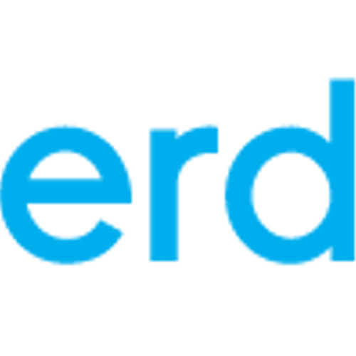 InterDigital awarded fifth injunction against Disney