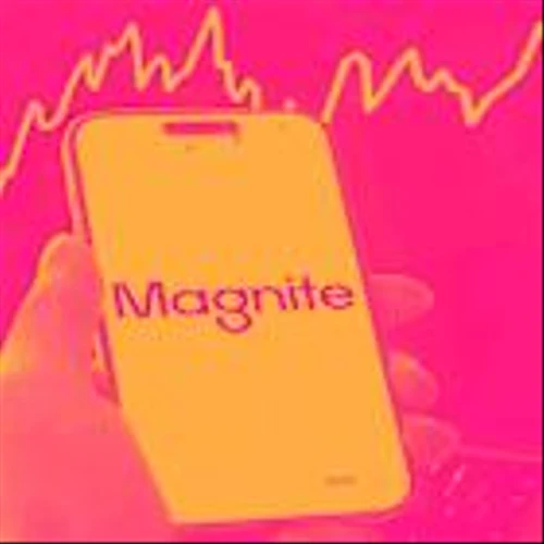 Q1 Earnings Highs And Lows: Magnite (NASDAQ:MGNI) Vs The Rest Of The Advertising & Marketing Services Stocks