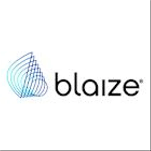 Blaize to Showcase Edge AI Innovation at GITEX GLOBAL 2025 in Dubai
